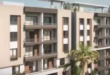 Apartments For sale - 3 rooms - floor 2