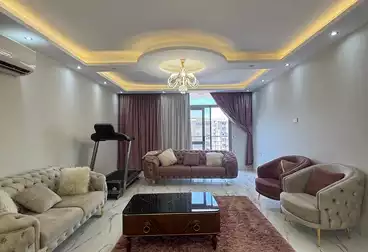 شقق للبيع - 3 غرف - بالدور 3