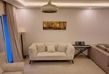undefined undefined - 3 rooms - floor 3
