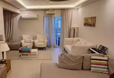undefined undefined - 3 rooms - floor 3