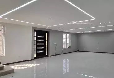 undefined undefined - 4 rooms - floor 10
