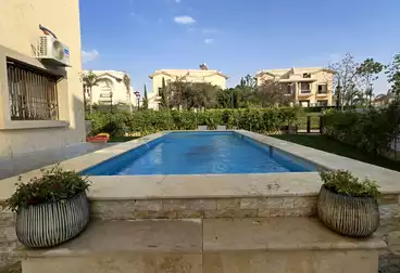 Villas For sale - 4 rooms