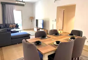 undefined undefined - 2 rooms - floor 1