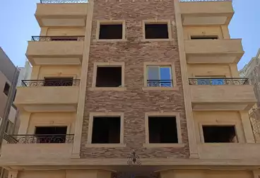 Duplex with Garden For sale - 4 rooms - floor 1