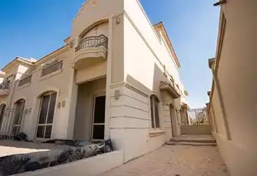 فلل للبيع - 4 غرف