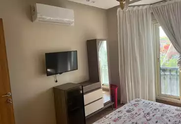 Villas For sale - 4 rooms