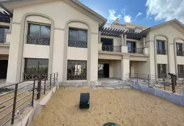 Villas For sale - 3 rooms