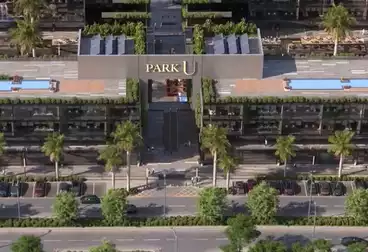 Commercial For sale - floor 1