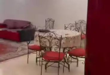 undefined undefined - 3 rooms - floor 6