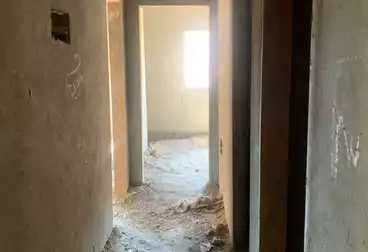 undefined undefined - 3 rooms - floor 8