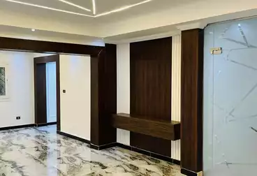 عقارات للبيع - 3 غرف - بالدور 1