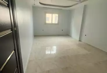 undefined undefined - 3 rooms - floor 11