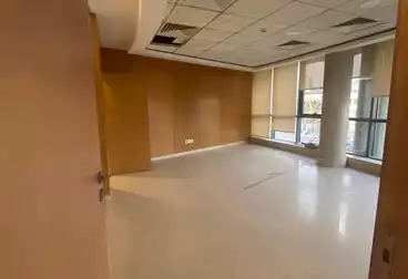 Administrative For rent - 1 rooms - floor 1
