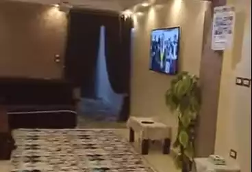 Apartments For sale - 3 rooms - floor 4