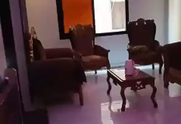 Apartments For sale - 3 rooms - floor 2
