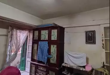 Apartments For sale - 2 rooms - floor 1