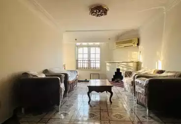 Properties For sale - 2 rooms - floor 8
