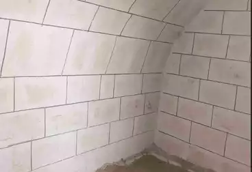 عقارات للبيع