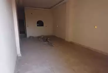 undefined undefined - 2 rooms - floor 12