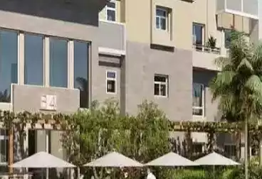 Apartments For rent - 3 rooms - floor 0