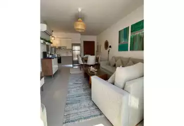Studio For sale - 1 rooms - floor 4