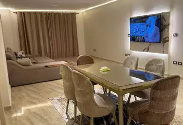 Apartments For rent - 3 rooms - floor 4