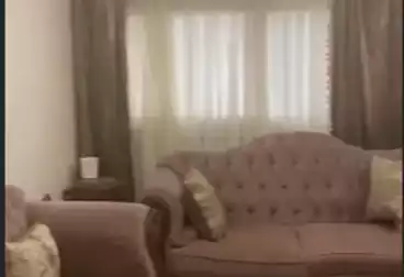 Properties For sale - 2 rooms - floor 1