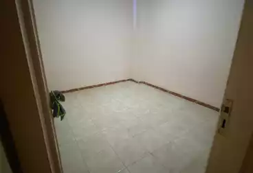 undefined undefined - 3 rooms - floor 6