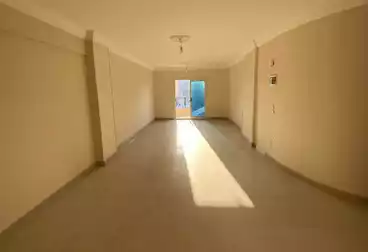 Apartments For rent - 3 rooms - floor 14