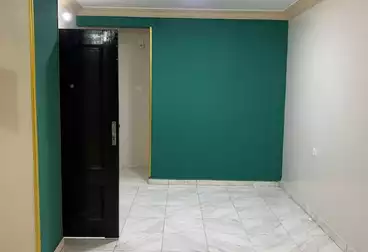 undefined undefined - 3 rooms - floor 8