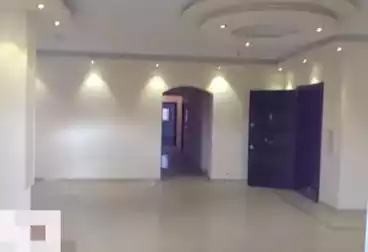 Properties For rent - 3 rooms - floor 0