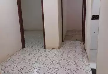 undefined undefined - 2 rooms - floor 0