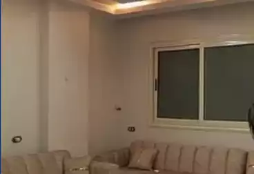 Apartments For sale - 2 rooms - floor 5