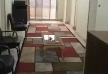 Apartments For sale - 3 rooms - floor 1