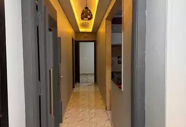 undefined undefined - 3 rooms - floor 11