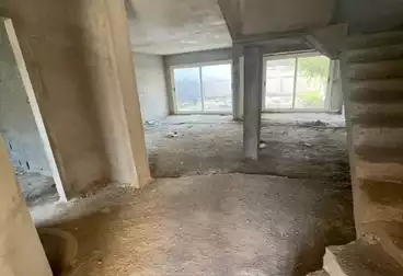 undefined undefined - 3 rooms