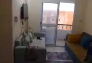 شقق للبيع - 3 غرف - بالدور 5