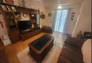 Apartments For sale - 3 rooms - floor 1