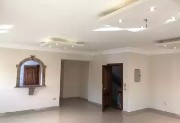 Apartments For sale - 3 rooms - floor 3