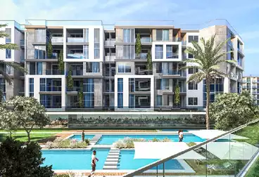 Apartments For sale - 4 rooms - floor 0