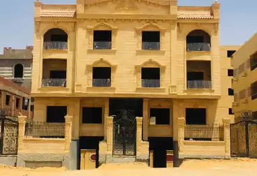 undefined undefined - 12 rooms
