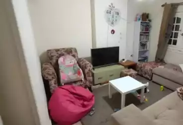 undefined undefined - 3 rooms - floor 2