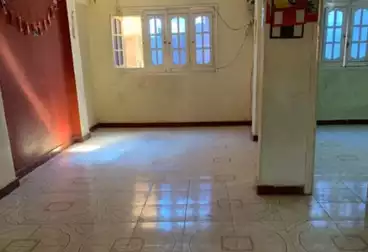 undefined undefined - 2 rooms - floor 5