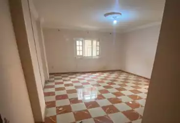 Properties For rent - 3 rooms - floor 6