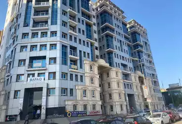 عقارات للإيجار - 3 غرف - بالدور 2