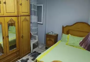 undefined undefined - 2 rooms - floor 8