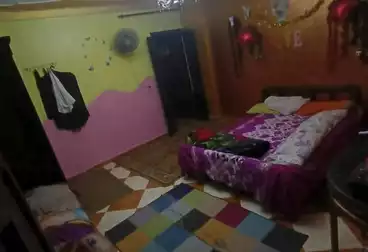 Apartments For sale - 3 rooms - floor 1