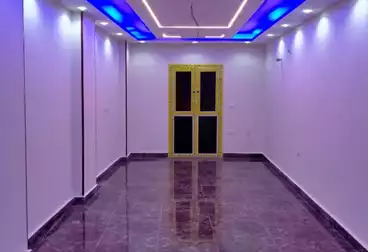 undefined undefined - 3 rooms - floor 10