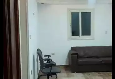undefined undefined - 1 rooms - floor 1