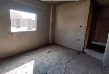 عقارات للبيع - 3 غرف - بالدور 3